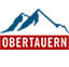 Obertauern Logo