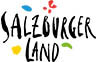 Salzburger Land